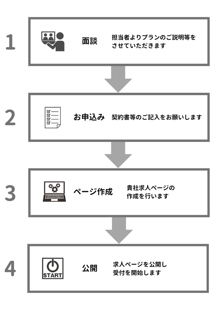 名称未設定 (900 x 1500 px)
