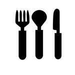 29798 29798