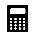 094309 094309