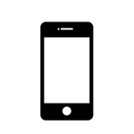 094310 094310