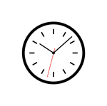 124945 124945