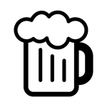 24525414 24525414