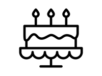 24593124 24593124
