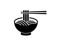 24699691 24699691