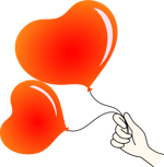 24800373 24800373